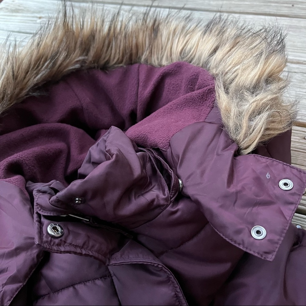 H&M jacket - Picture 4 of 7
